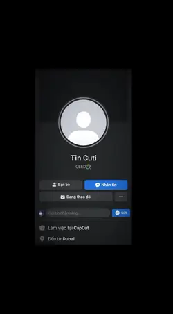 mẫu tcn