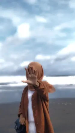 SATU ATAU DUA
