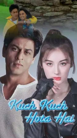 Kuchkuch hotahay