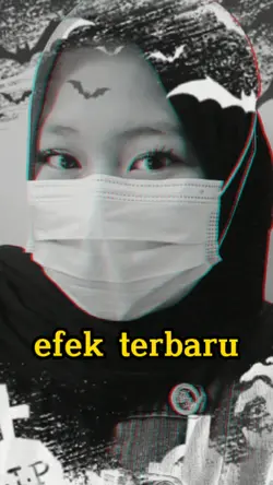 cepat²!!