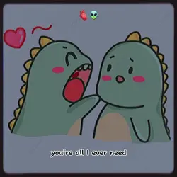 you'rei ever need