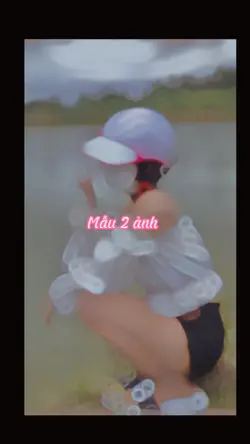 Hoa cỏ lau 