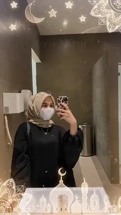 27tajab'Isra'Miraj