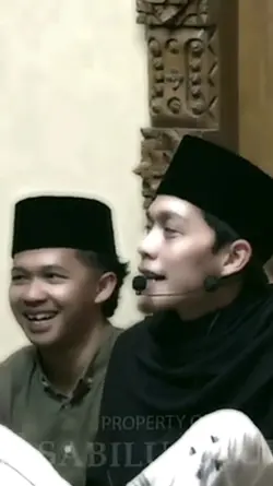 viral di tik tok 