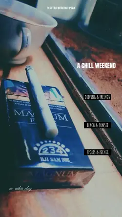 #curva