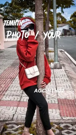 Mẫu beat 10 ảnh