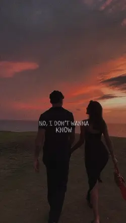 Lyric Lagu