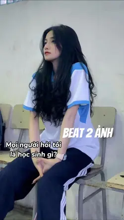 Học Sinh Ngoan