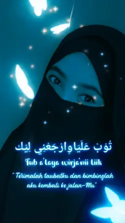 Ya Maulana