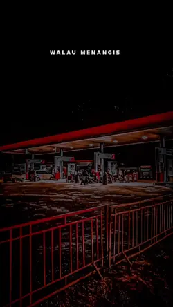 Lirik lagu