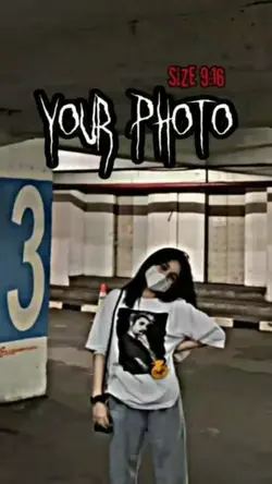 Pano ba mag edit