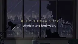 quotes bahasa jepang