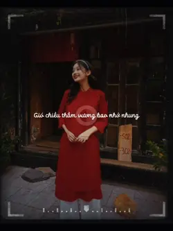 Mẫu đón Xuân 