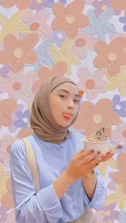 Ganti Background