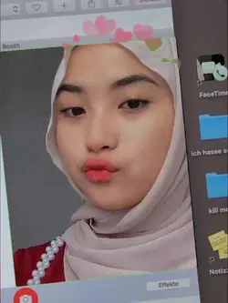 frame estetik
