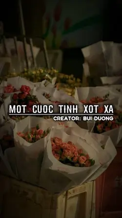 Beat 8 Ảnh Xịn