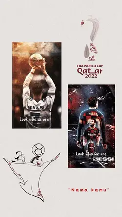 piala dunia Qatar