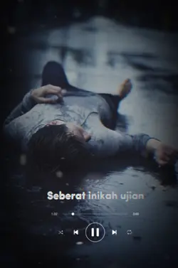 lirik lagu