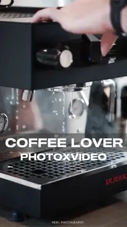 COFFEE LOVEE