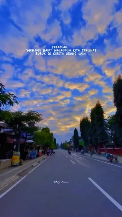 Quotes Story Keren 