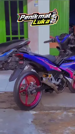 SLOWMO + TEKS RACING