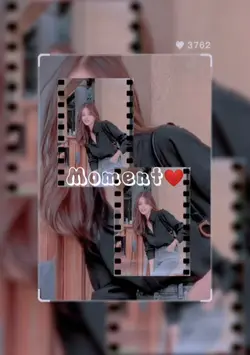 FOTO ESTETIK