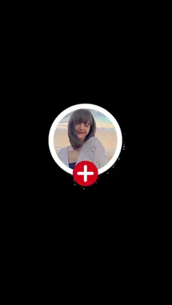 tích Follow TikTok