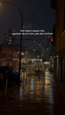 quote 