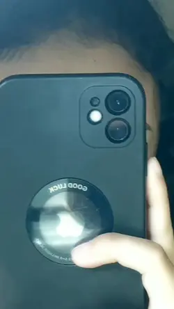 #cooleyes