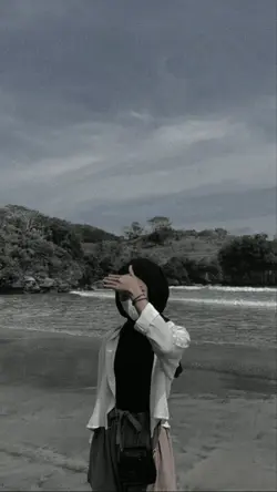 Yang salin tautan