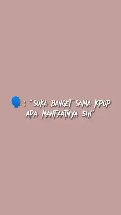 teks bisa di gnti