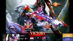 16:9 video game