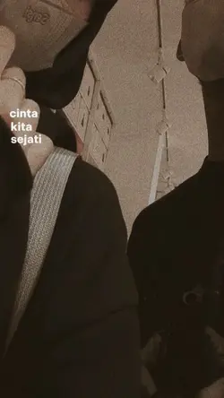 Cinta sejati