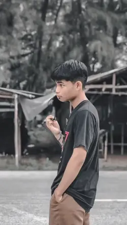 สไลด์ 3D เเบบเท่ๆ