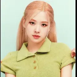 baby