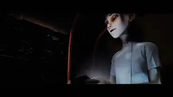 TRAILER FILM