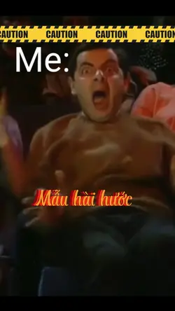 Mẫu 4 ảnh