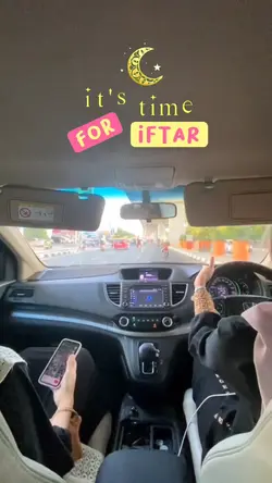 iftar 