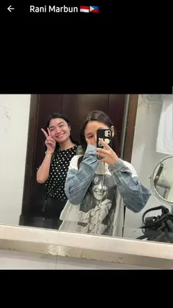 yo nda tau