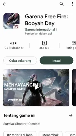 pov aplikasi:v