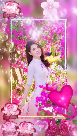 Buổi tối vui vẻ