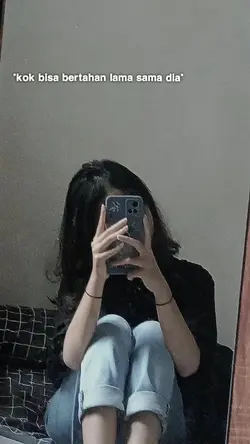 bisa bertahan lama