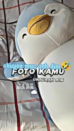 ảnh dìm nà