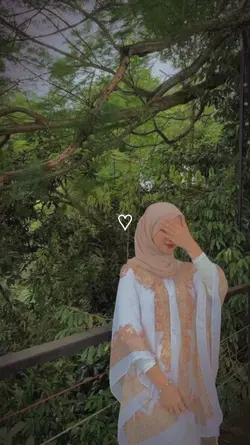 versi blur