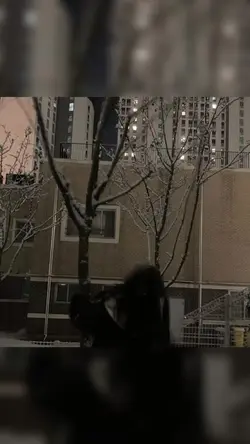 친구사진을 넣어보세요!