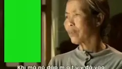 troll bạn bè 