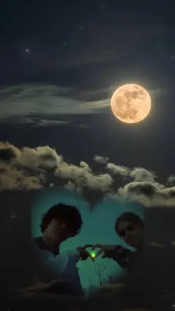 Luna Lover