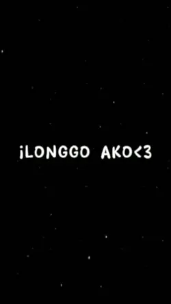 #Labananngwika