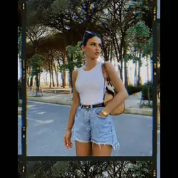 sound png vibes
