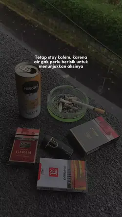 teks bisa diganti